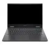 Laptop gamingowy HP OMEN 15-en0026nw 15,6" R5 4600H 8GB RAM 512GB Dysk SSD GTX1660Ti Srebrny