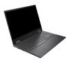 Laptop gamingowy HP OMEN 15-en0026nw 15,6" R5 4600H 8GB RAM  512GB Dysk SSD  GTX1660Ti