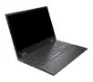 Laptop gamingowy HP OMEN 15-en0026nw 15,6" R5 4600H 8GB RAM 512GB Dysk SSD GTX1660Ti Srebrny