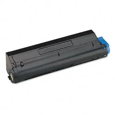 Toner OKI 43979102 Czarny