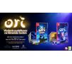 Ori and the Will of the Wisps Gra na Nintendo Switch