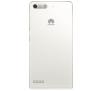 Huawei G6 (biały)