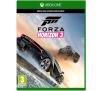 Konsola Xbox Series X + Forza Horizon 3 + Forza Horizon 4 + dodatkowy pad (czarny)