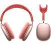 Apple AirPods Max Nauszne Bluetooth 5.0 Różowy