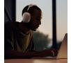 Słuchawki bezprzewodowe Apple AirPods Max Nauszne Bluetooth 5.0 Różowy