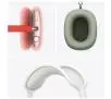 Apple AirPods Max Nauszne Bluetooth 5.0 Różowy