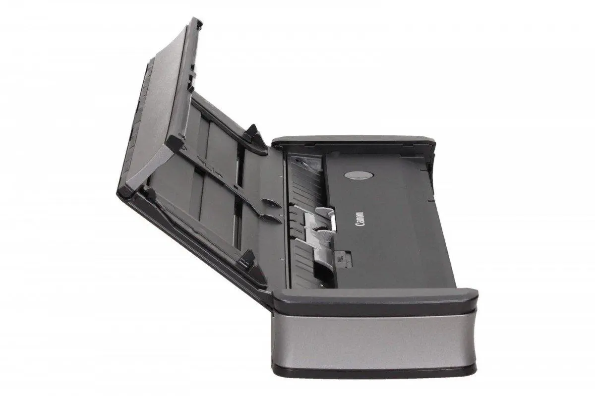 Skaner Canon P-215II