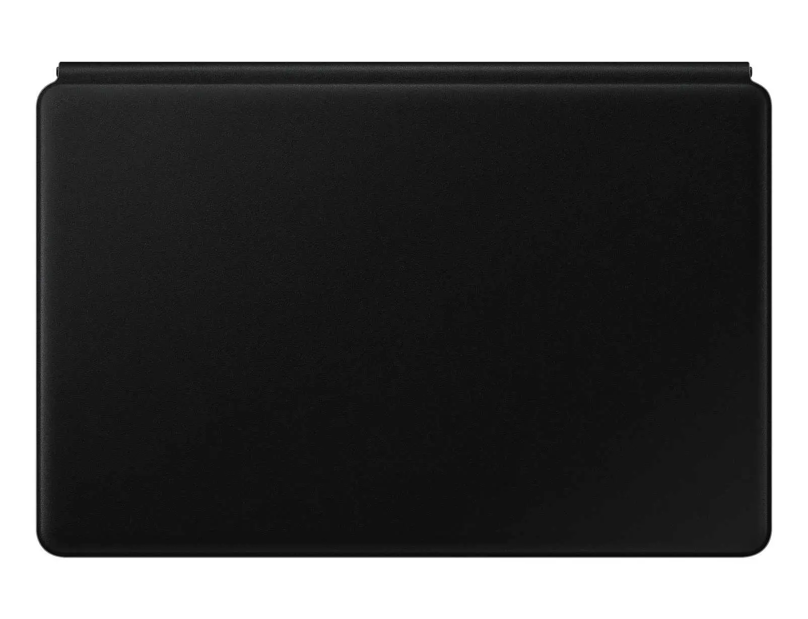 Etui na tablet Samsung Galaxy Tab S7 / S8 11" Book Cover Keyboard EF-DT870  Czarny