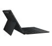 Etui na tablet Samsung Galaxy Tab S7 / S8 11" Book Cover Keyboard EF-DT870  Czarny