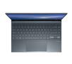 Laptop biznesowy ASUS ZenBook 14 UX425EA-BM027R 14''  i5-1135G7 8GB RAM  512GB Dysk SSD  Win10 Pro