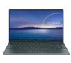 Laptop biznesowy ASUS ZenBook 14 UX425EA-BM027R 14''  i5-1135G7 8GB RAM  512GB Dysk SSD  Win10 Pro
