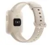 Smartwatch Xiaomi Mi Watch Lite 41mm GPS Biały