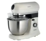 Ariete 1588/07 Classica 2400W