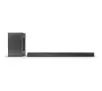 Soundbar Philips TAB8905/10 3.1.2 Wi-Fi Bluetooth AirPlay Chromecast Dolby Atmos