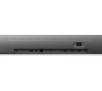 Soundbar Philips TAB8905/10 3.1.2 Wi-Fi Bluetooth AirPlay Chromecast Dolby Atmos