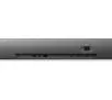 Soundbar Philips TAB8905/10 3.1.2 Wi-Fi Bluetooth AirPlay Chromecast Dolby Atmos