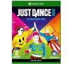 Just Dance 2015 Gra na Xbox One (Kompatybilna z Xbox Series X)