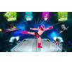 Just Dance 2015 Gra na Xbox One (Kompatybilna z Xbox Series X)