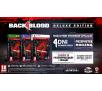 Back 4 Blood Edycja Deluxe Gra na PS5