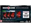 Back 4 Blood Edycja Specjalna Gra na Xbox One (Kompatybilna z Xbox Series X)