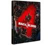 Back 4 Blood Edycja Specjalna Gra na PS5