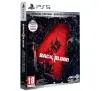 Back 4 Blood Edycja Specjalna Gra na PS5