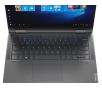 Laptop Lenovo Yoga C740-14IML 14" Intel® Core™ i5-10210U 16GB RAM  512GB Dysk SSD  Win10