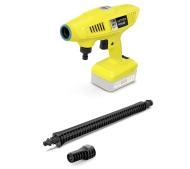 Karcher KHB 4-18 1.328-200.0