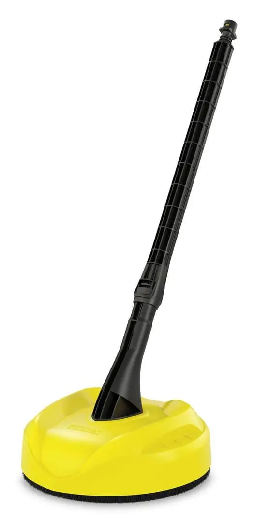 Myjka ciśnieniowa Karcher K 2 Power Control Home 1.673-603.0 360l/h 5m