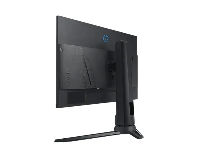 Monitor Samsung Odyssey G3 F24G35TFWU 24" Full HD VA 144Hz 1ms