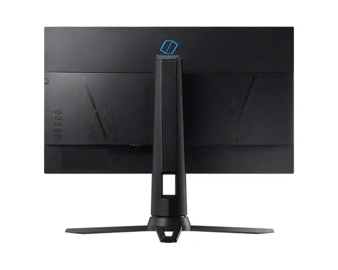 Monitor Samsung Odyssey G3 F24G35TFWU 24" Full HD VA 144Hz 1ms