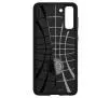 Etui Spigen Rugged Armor do Galaxy S21