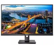 Philips 276B1/00 27" 2K IPS 75Hz 4ms