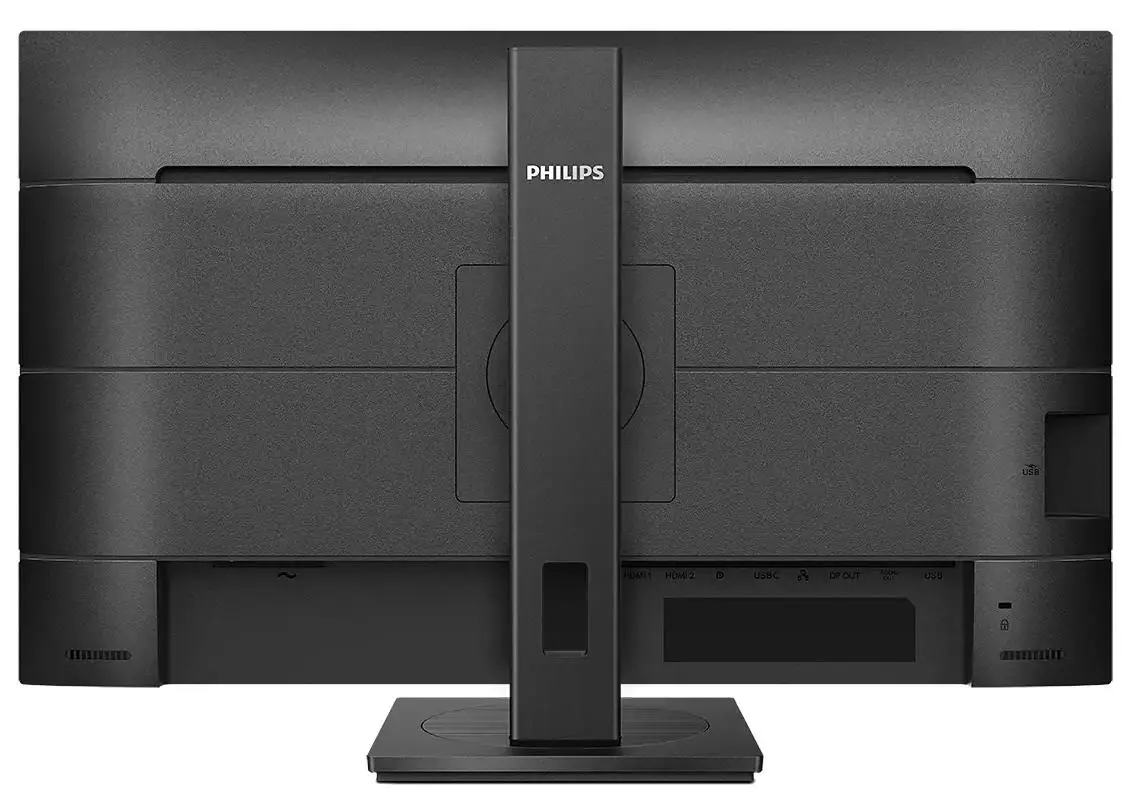 Monitor Philips 276B1/00 27" 2K IPS 75Hz 4ms