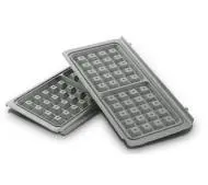Breville Gofry