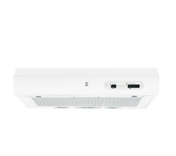 Okap Indesit H151 2WH