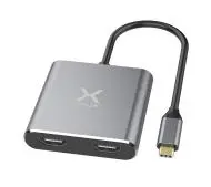 Krux Krux KRX0049