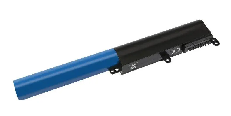 Bateria do laptopa Green Cell AS94PRO Asus