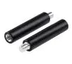 Adapter Elgato WAVE EXTENSION ROD