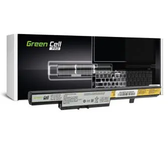 Bateria do laptopa Green Cell LE69PRO Lenovo