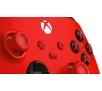 Pad Microsoft Xbox Series Kontroler bezprzewodowy do Xbox, PC Pulse red