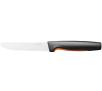Nóż Fiskars FunctionalForm 1057543 12cm