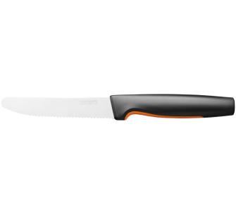 Nóż Fiskars FunctionalForm 1057543 12cm