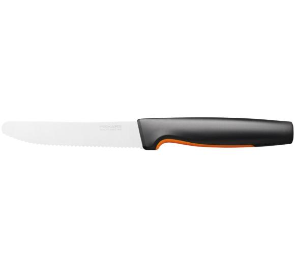 nóż kuchenny Fiskars FunctionalForm 1057543 12 cm