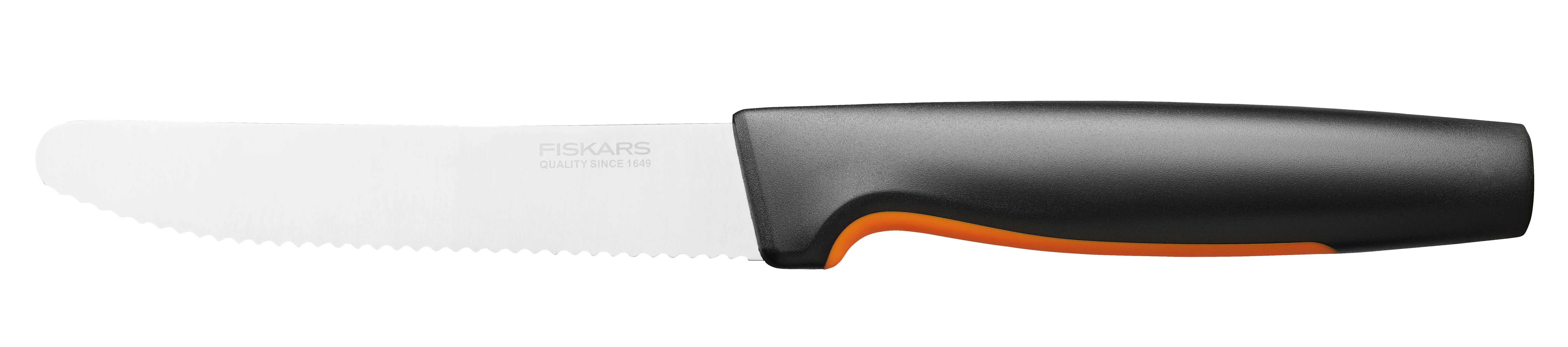 Fiskars FunctionalForm 1057543 12cm