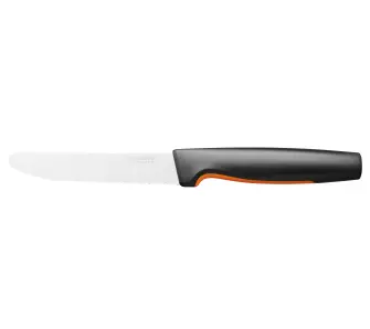 Nóż Fiskars FunctionalForm 1057543 12cm