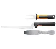 Fiskars FunctionalForm 1057560 3 elementy