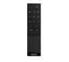 Soundbar Philips TAB8405/10 - 2.1 - Wi-Fi - Bluetooth - AirPlay - Chromecast - Dolby Atmos