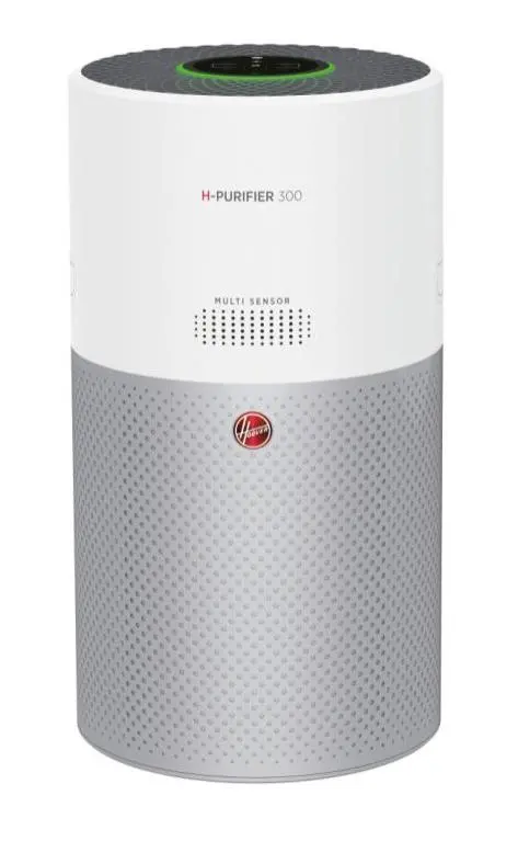 Hoover H-Purifier 300 HHP30C011