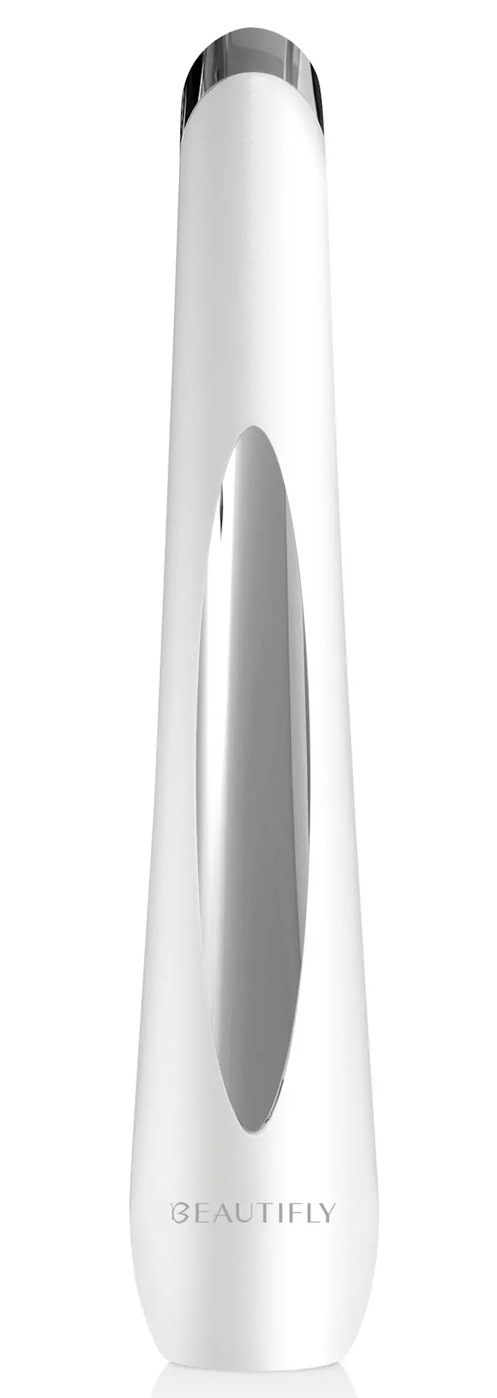 Masażer do oczu Beautifly B-Looky